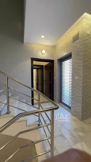 شقة للبيع في شارع المرار ابن بشير, حي الحمدانية, مدينة جدة, منطقة مكة المكرمة صورة 3