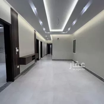 شقة للبيع في شارع الكميت الأوسط, حي المروة, مدينة جدة, منطقة مكة المكرمة صورة 3