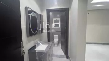 شقة للبيع في شارع الكميت الأوسط, حي المروة, مدينة جدة, منطقة مكة المكرمة