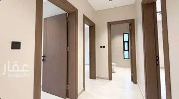 شقة للبيع في شارع نبيه بن الحجاج, حي المروة, مدينة جدة, منطقة مكة المكرمة صورة 2