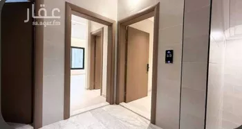 شقة للبيع في شارع نبيه بن الحجاج, حي المروة, مدينة جدة, منطقة مكة المكرمة