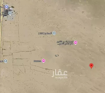 أرض للبيع في شارع -----, حي الشرائع, مدينة جدة, منطقة مكة المكرمة