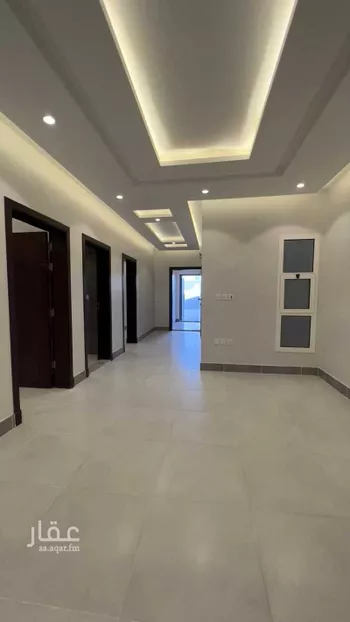 عمارة للبيع في شارع المرار ابن بشير, حي الحمدانية, مدينة جدة, منطقة مكة المكرمة صورة 4