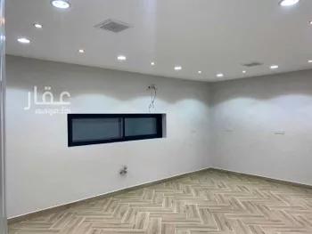فيلا للبيع في شارع أبومدين التلمساني, حي الأصالة, مدينة جدة, منطقة مكة المكرمة صورة 4