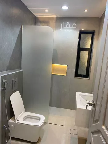 فيلا للبيع في شارع أبومدين التلمساني, حي الأصالة, مدينة جدة, منطقة مكة المكرمة صورة 3