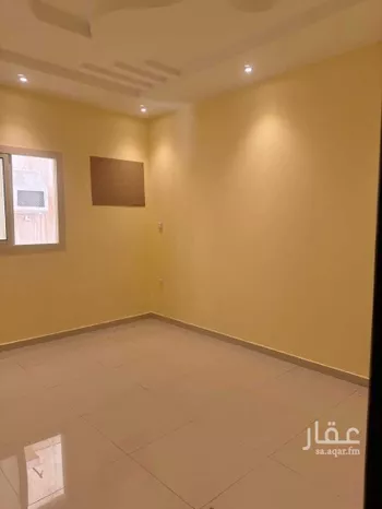 شقة للبيع في شارع بهاء الزمان, حي المروة, مدينة جدة, منطقة مكة المكرمة صورة 2