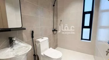 شقة للبيع في شارع نبيه بن الحجاج, حي المروة, مدينة جدة, منطقة مكة المكرمة صورة 3