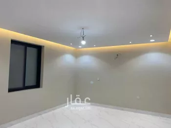 فيلا للبيع في شارع أبومدين التلمساني, حي الأصالة, مدينة جدة, منطقة مكة المكرمة