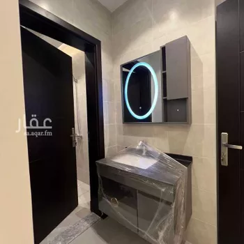 شقة للبيع في شارع الكميت الأوسط, حي المروة, مدينة جدة, منطقة مكة المكرمة صورة 5