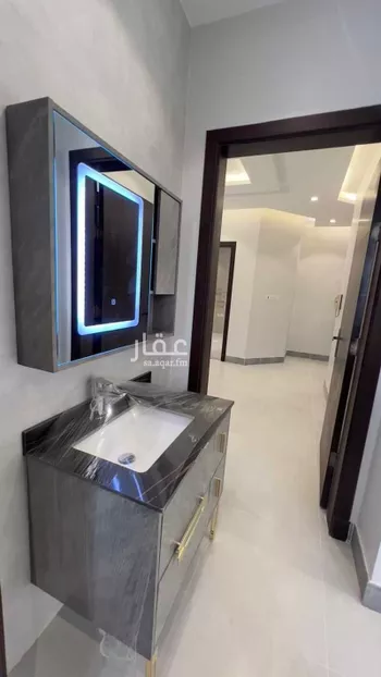 عمارة للبيع في شارع المرار ابن بشير, حي الحمدانية, مدينة جدة, منطقة مكة المكرمة صورة 5