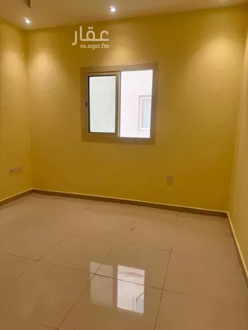 شقة للبيع في شارع بهاء الزمان, حي المروة, مدينة جدة, منطقة مكة المكرمة