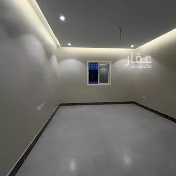 شقة للبيع في شارع الكميت الأوسط, حي المروة, مدينة جدة, منطقة مكة المكرمة صورة 2