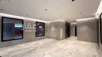 شقة للبيع في شارع نبيه بن الحجاج, حي المروة, مدينة جدة, منطقة مكة المكرمة صورة 4