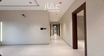 شقة للبيع في شارع نبيه بن الحجاج, حي المروة, مدينة جدة, منطقة مكة المكرمة صورة 4