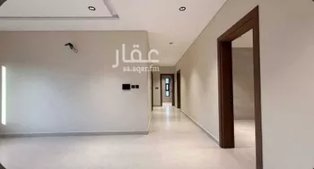 شقة للبيع في شارع نبيه بن الحجاج, حي المروة, مدينة جدة, منطقة مكة المكرمة صورة 5