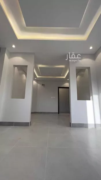 عمارة للبيع في شارع المرار ابن بشير, حي الحمدانية, مدينة جدة, منطقة مكة المكرمة صورة 3