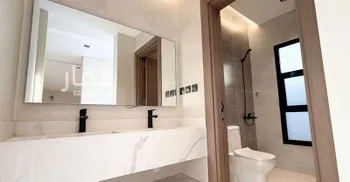 شقة للبيع في شارع نبيه بن الحجاج, حي المروة, مدينة جدة, منطقة مكة المكرمة