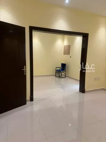 شقة للبيع في شارع بهاء الزمان, حي المروة, مدينة جدة, منطقة مكة المكرمة صورة 4