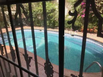 فيلا للبيع في شارع علي الزينبي, حي المروة, مدينة جدة, منطقة مكة المكرمة صورة 5