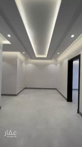 شقة للبيع في شارع المرار ابن بشير, حي الحمدانية, مدينة جدة, منطقة مكة المكرمة صورة 4