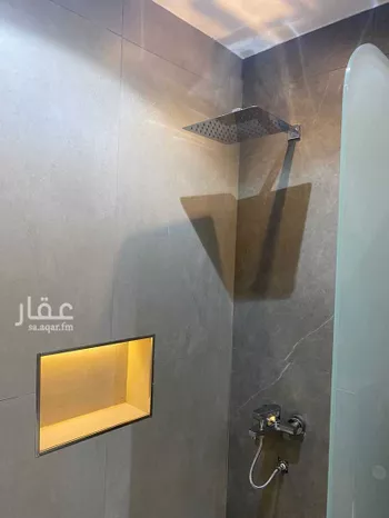 فيلا للبيع في شارع أبومدين التلمساني, حي الأصالة, مدينة جدة, منطقة مكة المكرمة صورة 2