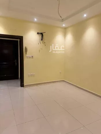شقة للبيع في شارع بهاء الزمان, حي المروة, مدينة جدة, منطقة مكة المكرمة صورة 5