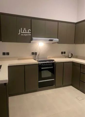 شقة مفروشة للحجز في شارع بحر العرب, اشبيلية, الرياض