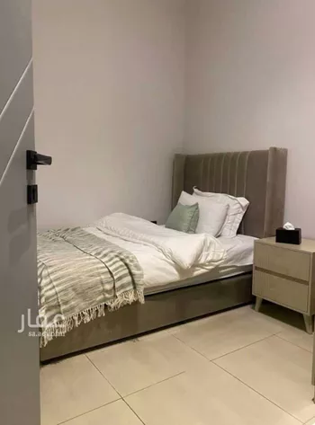 شقة مفروشة للحجز في شارع بحر العرب, اشبيلية, الرياض صورة 5