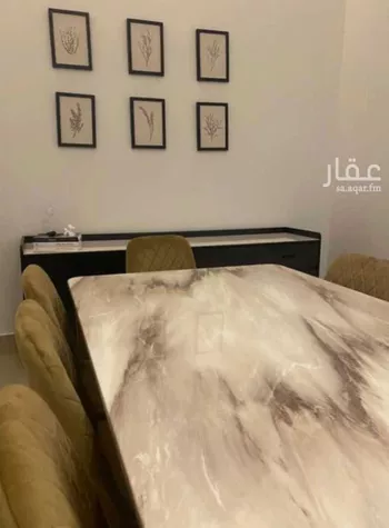 شقة مفروشة للحجز في شارع بحر العرب, اشبيلية, الرياض صورة 2