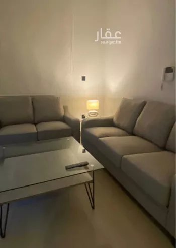شقة مفروشة للحجز في شارع بحر العرب, اشبيلية, الرياض صورة 3