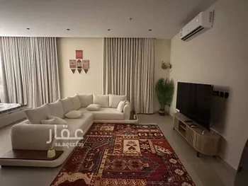 شقة للبيع في شارع محمد بن ناصر المبارك ، حي عرقة ، الرياض ، منطقة الرياض