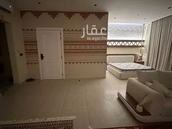 شقة للبيع في شارع محمد بن ناصر المبارك ، حي عرقة ، الرياض ، منطقة الرياض صورة 5