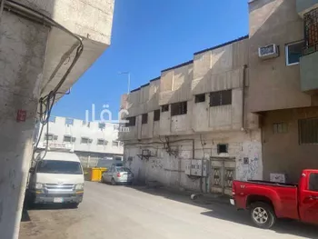 عمارة للبيع في شارع الظاهرية, حي عتيقة, مدينة الرياض, منطقة الرياض صورة 2