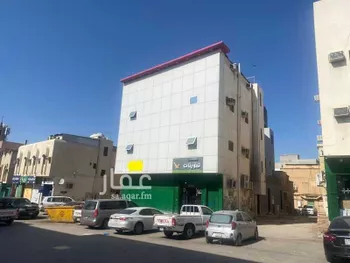 عمارة للبيع في شارع حكيم بن طفيل, حي عتيقة, مدينة الرياض, منطقة الرياض صورة 3