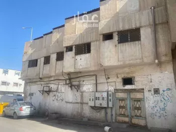 عمارة للبيع في شارع الظاهرية, حي عتيقة, مدينة الرياض, منطقة الرياض