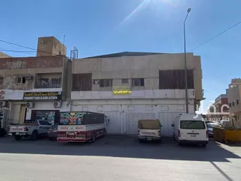 عمارة للبيع في شارع الظاهرية, حي عتيقة, مدينة الرياض, منطقة الرياض صورة 4