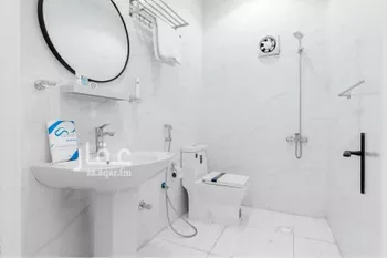 شقة مفروشة للحجز في طريق الملك عبدالعزيز الفرعي, المصيف, الرياض صورة 5