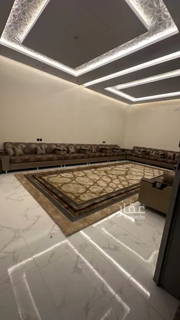 شاليه واستراحة للحجز في شارع الروضة, أبو جرشة صورة 2
