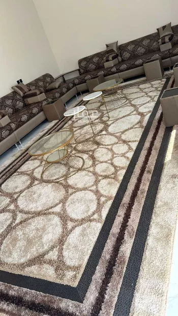 شاليه واستراحة للحجز في شارع الروضة, أبو جرشة صورة 5