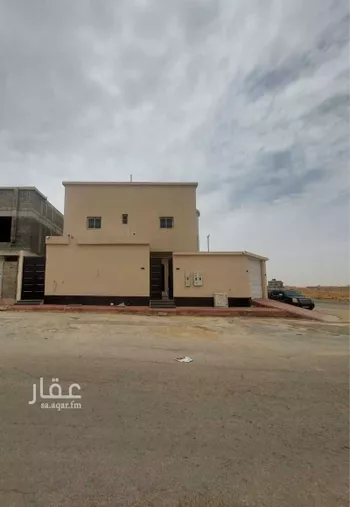فيلا للبيع في شارع وادي بيشه ، حي ضاحية نمار ، الرياض ، منطقة الرياض