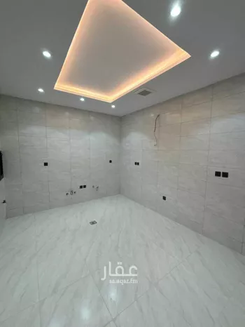 شقة للبيع في شارع شارع الجفر, حي حكومي1, مدينة جدة, منطقة مكة المكرمة صورة 5
