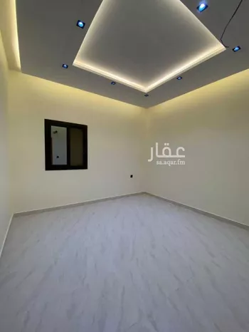 شقة للبيع في حي المنار, مدينة جدة, منطقة مكة المكرمة صورة 4