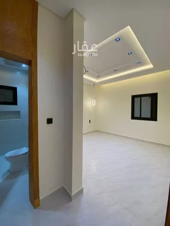 شقة للبيع في حي المنار, مدينة جدة, منطقة مكة المكرمة صورة 5
