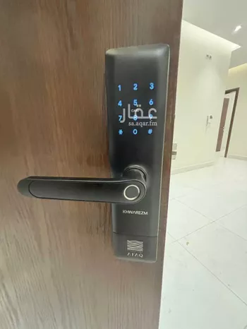 شقة للبيع في حي الواحة, مدينة جدة, منطقة مكة المكرمة صورة 3