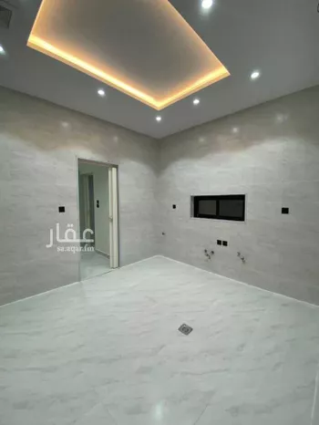 شقة للبيع في حي المنار, مدينة جدة, منطقة مكة المكرمة صورة 3