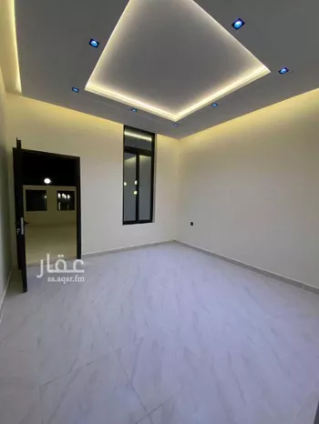 شقة للبيع في حي المنار, مدينة جدة, منطقة مكة المكرمة صورة 2