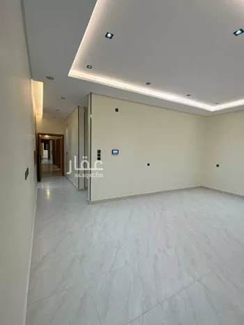 شقة للبيع في شارع شارع الجفر, حي حكومي1, مدينة جدة, منطقة مكة المكرمة