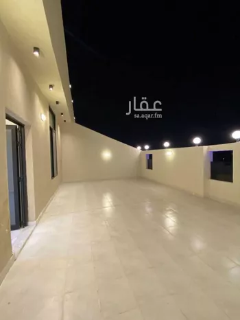 شقة للبيع في حي المنار, مدينة جدة, منطقة مكة المكرمة