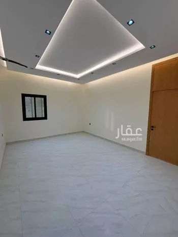 شقة للبيع في شارع شارع الجفر, حي حكومي1, مدينة جدة, منطقة مكة المكرمة صورة 4