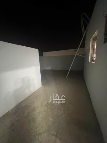 فيلا للبيع في شارع عبدالحكيم ابن صهيب, حي أبوبريقاء, مدينة المدينه المنوره, منطقة المدينة المنورة